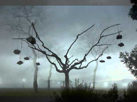 Kalimanku Feat Vlada Tomova - Duke Bojadziev