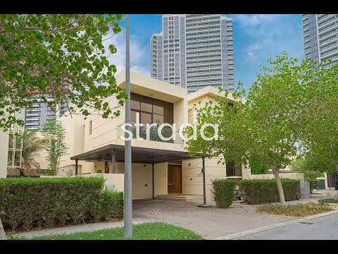 صورة مصغرة لفيديو العقار