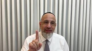 Récit du Baal Chem Tov un Chabbat en enfer ..mazal tov et zivoug agoun pour Raquel Haya bat Sarah