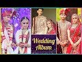 Khatron Ke Khiladi 4 Winner Aarti Chabria Gets MARRIED To Visharad Beedaasy | Wedding Album