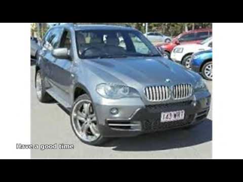download lagu mp3 mp4 Bmw Car Wreckers Gold Coast, download lagu Bmw Car Wreckers Gold Coast gratis, unduh video klip Bmw Car Wreckers Gold Coast