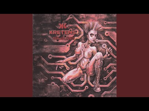 EgyveLEG (Korkép 81-83)