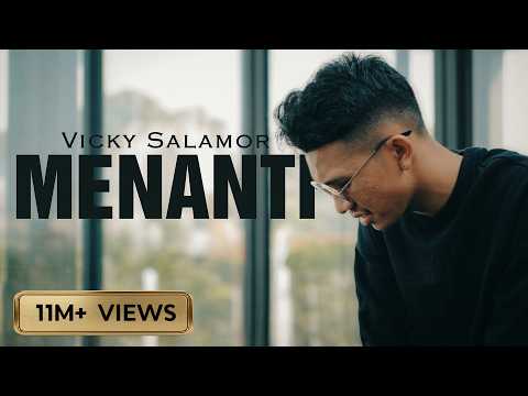  Virgoun dan kasetnya di Toko Terdekat Maupun di  iTunes atau Amazon secara legal Download gudang lagu mp3 terbaru 2019 Download Mp3 Vicky Salamor Bukti