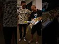 Why It Sucks To Beat Jose Aldo