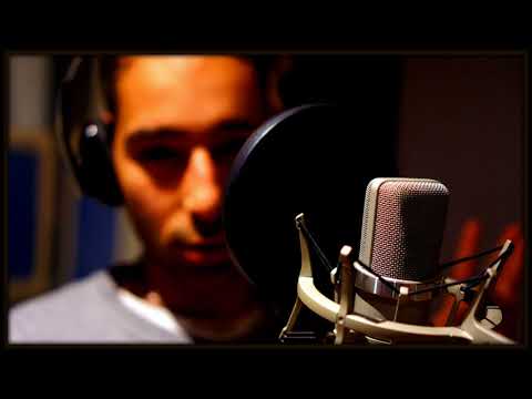 Broy - Prove - Gloria ai ragazzi mixtape ^^ Omar EyaeL