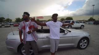 ATL 2 MIA Teaser - Tha Lost Connect