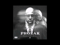 Prozak-Line In The Middle (Feat. Twiztid) 
