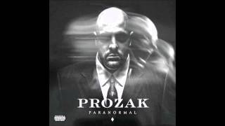 Prozak-Line In The Middle (Feat. Twiztid)