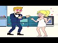 DOP Love Story Delete One Part GamesDOP Puzzle All Levels 101 200 GameplayWalkthrough