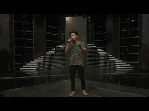 The Humma Song – OK Jaanu | Yashodhan Rao kadam  | Voice India |