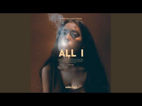 All I