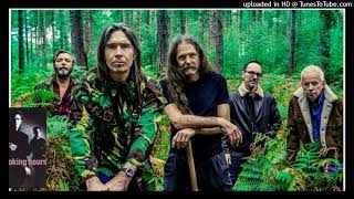 DEL AMITRI - Move Away Jimmy Blue (1989)