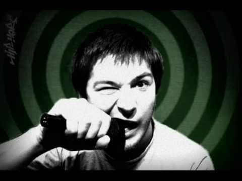 JARECKI - FENOMENALNIE (JOTENES REMIX)