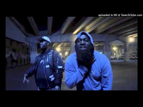 Ar-Ab,Dark Lo,DonGunna,TyMaxx,Starbucks-Prod KrisisGhb