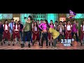 Mental Toka Anubhav Barsha Odia Song