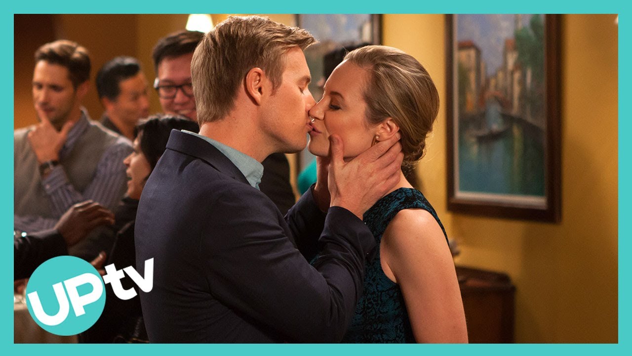 Happily Never After - Movie Preview