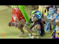 Aarasur Ma Amba Kare Re Killol Ramesh Saraswati Hirapara KDWZ Garba 2018