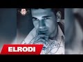 Ledio Arapaj - Potpuri Vlonjate