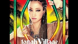 lecca - tough Village