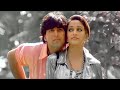 Ab Tere Dil Mein Hum Aa Gaye Full Video Song Kumar Sanu Alka Yagnik Akshay Kumar Madhuri D