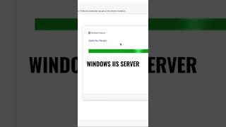 Download lagu Web Server IIS, Windows mp3 Download lagu Web Server IIS, Windows mp3