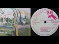 Horace Andy - Got To Be Sure-Studio One Reggae