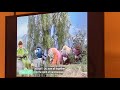 Sesame Street Get Along