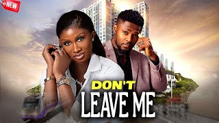 Download lagu DON'T LEAVE ME - ANOTHER MIND TWISTING TRUE LOVE STORY THAT WILL WOW YOU - MAURICE, SONIA mp3