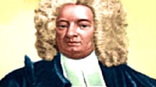 Cotton Mather - Samples From The Diary of Cotton Mather 1681, Calling Upon God for Assistance