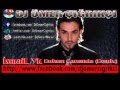 İsmail YK - Ruhun Canımda (REMİX) 2013 Yeni / Dj ...