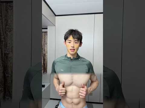 喜歡脫前還是脫後？