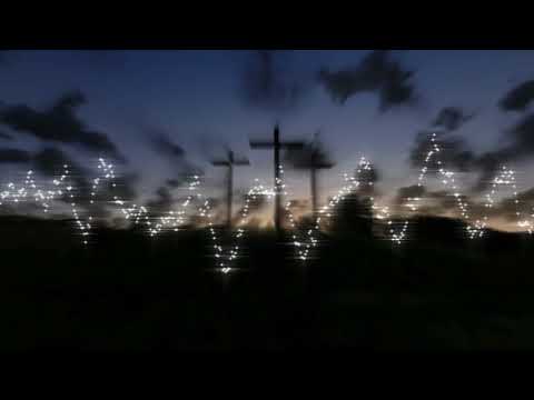 Angelica S - Quinta Essentia