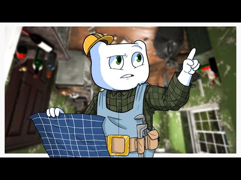 Becoming a House Flipper