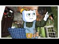 Becoming a House Flipper DEFAULT Thumbnail