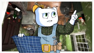 Becoming a House Flipper MQDEFAULT Thumbnail