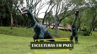 Miniatura do vídeo