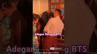 Download lagu Pembuatan Drama BTS Adegan Romantis #china mp3 Download lagu Pembuatan Drama BTS Adegan Romantis #china mp3