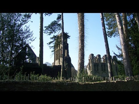 Much Wenlock Via Ironbridge Country Walk Scenery, Shropshire Walks, Tour England Walking Holidays UK