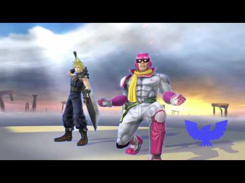 Red = Help + Superdog vs Blue = Sandbag + Welfare Pickles