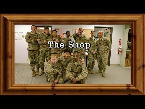 download lagu mp3 mp4 The Shop Tv Show, download lagu The Shop Tv Show gratis, unduh video klip The Shop Tv Show