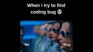 #ytshorts #funny #3dgamedevelopment #programmingtutorial #codeforkids