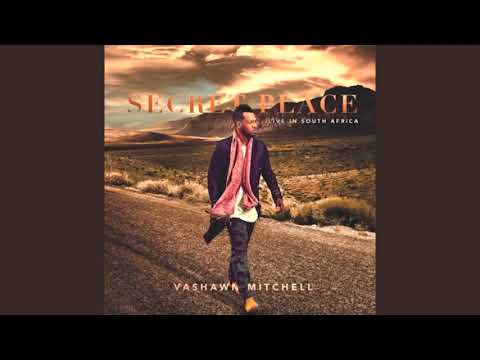 Thumbnail for Give All I Have video