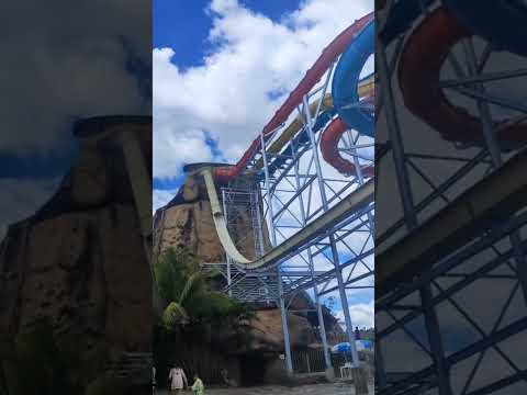 Em Caldas novas 🤯👀 #foryou #shortsfeed #viral #shortsviral #shorts #short #fypシ #fy #explore #feed