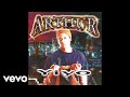 Arthur Pule Pule Official Audio