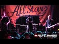 2014.07.26 Sylar - Prescription Meditation (Live ...