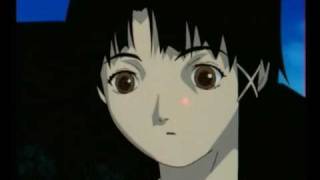 Marriage of heaven and hell