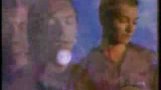 Jah Wobble - Jah Wobble's Invaders Of The Heart / Visions Of You (1991) video