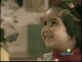 Sesame Street FULL Episodes 3816
