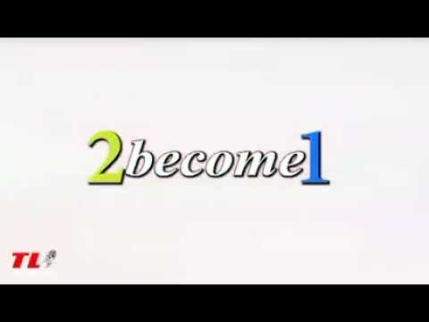 2 Become 1 by: Seb ft Mr Tee | TL Production 2022