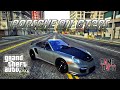 Porsche 911 GT2 RS 2012 [Add-On | Extras | Animated] 15